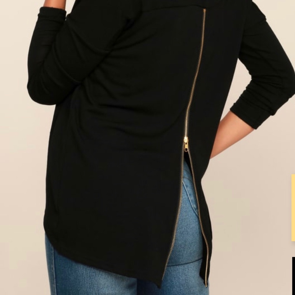 Top